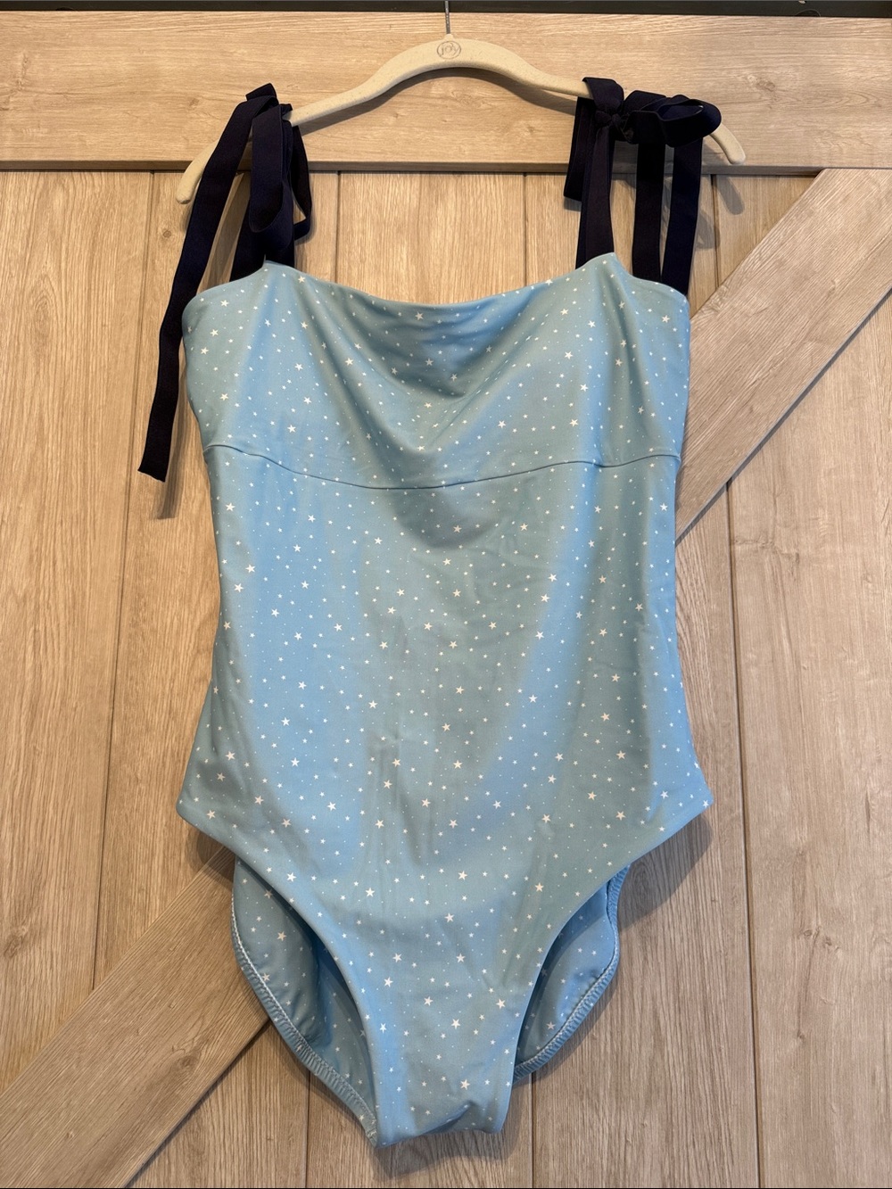 Minnow Women’s One Piece Swimsuit